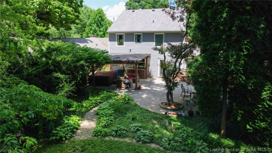Listing Image 43