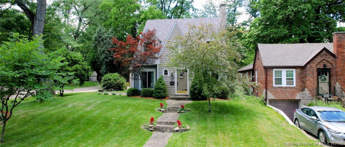 Listing Image 47