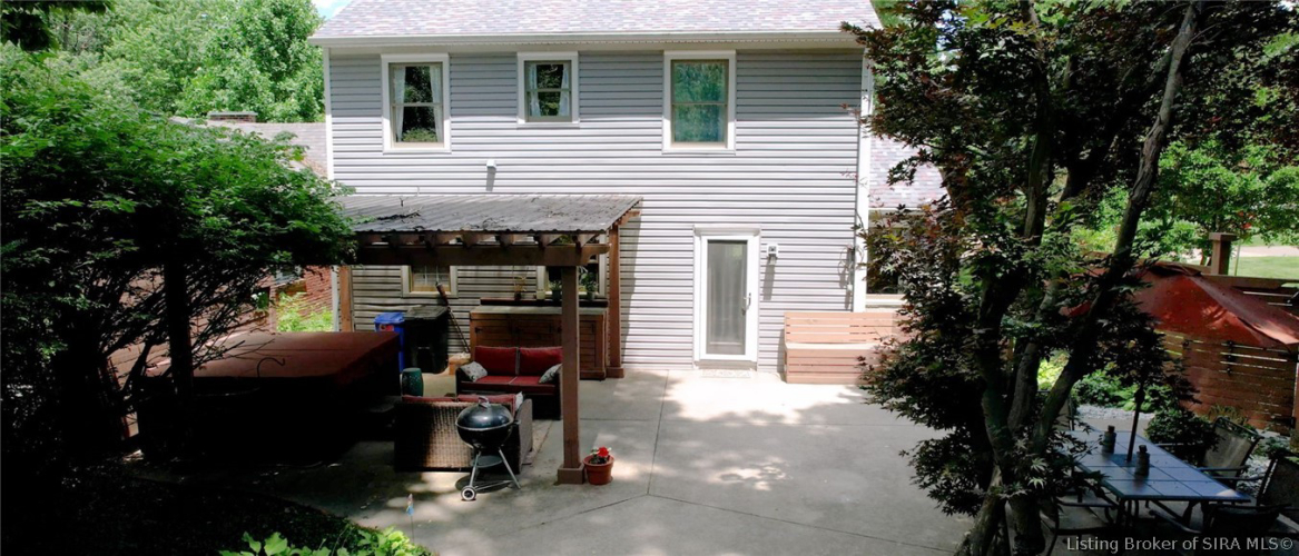 Listing Image 48