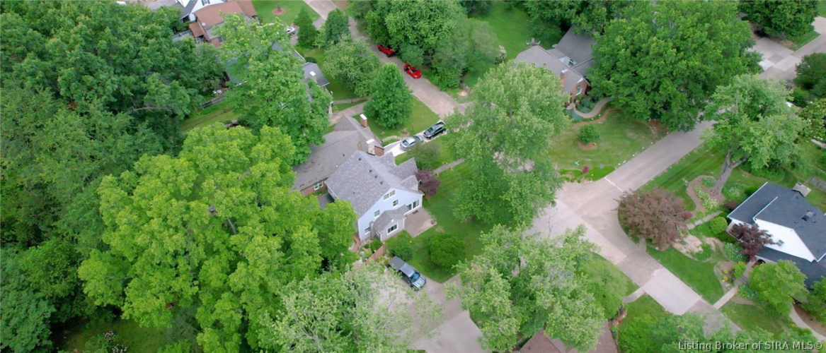 Listing Image 49