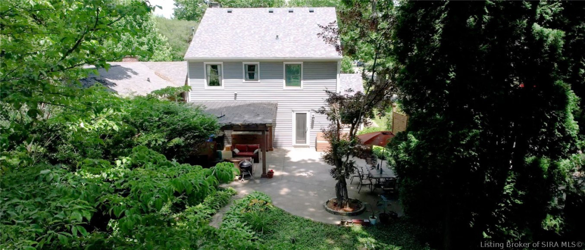 Listing Image 50