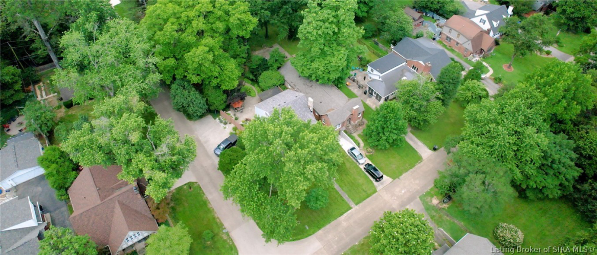 Listing Image 51