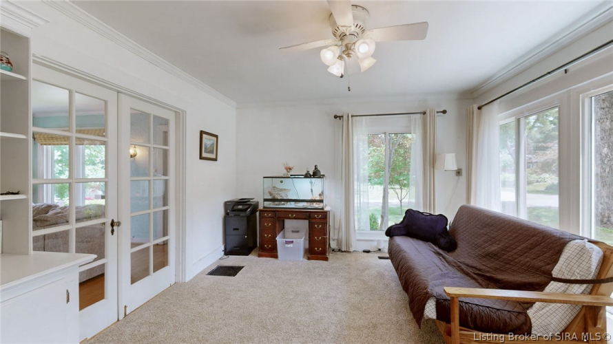 Listing Image 10