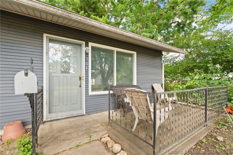 Listing Image 2