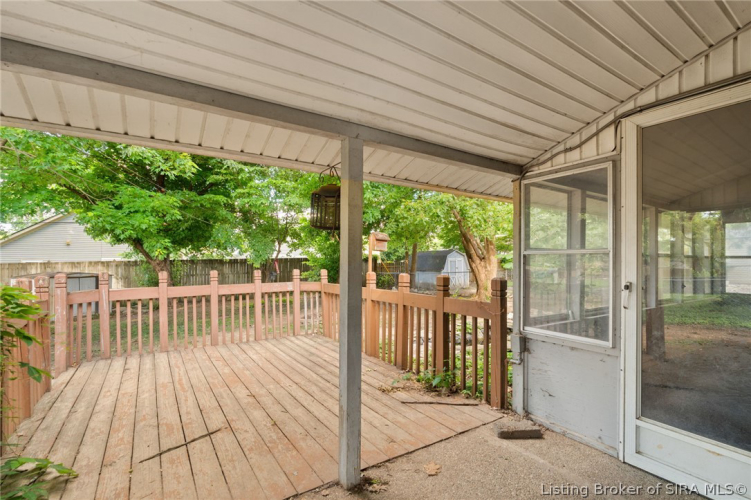 Listing Image 17