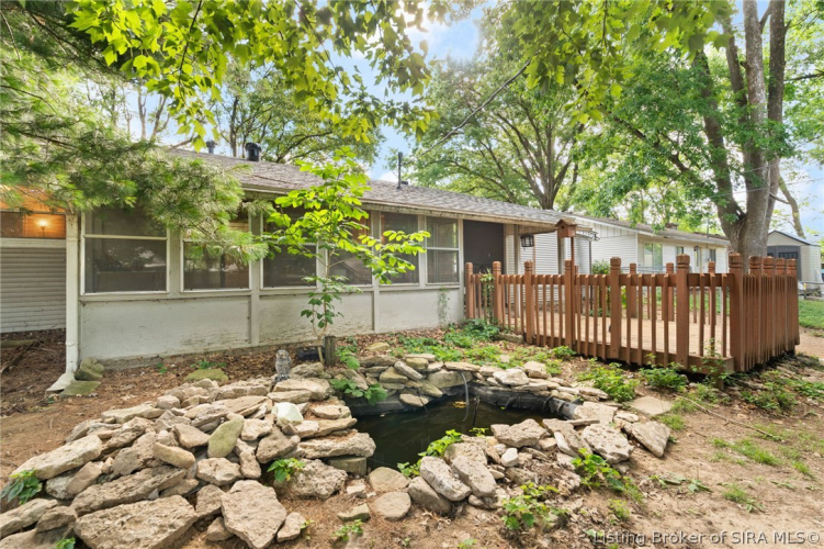 Listing Image 18