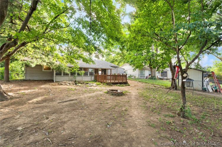 Listing Image 19