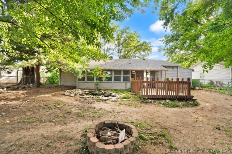 Listing Image 20