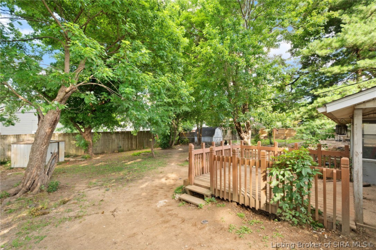 Listing Image 22