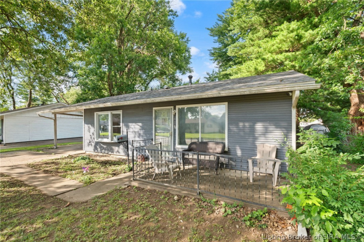 Listing Image 23