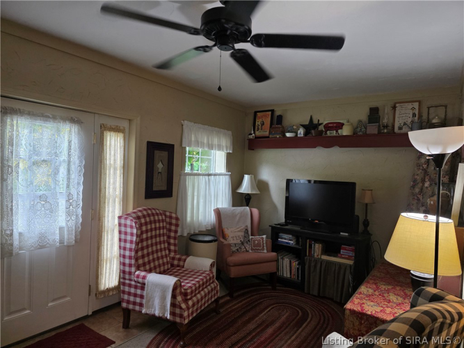 Listing Image 2