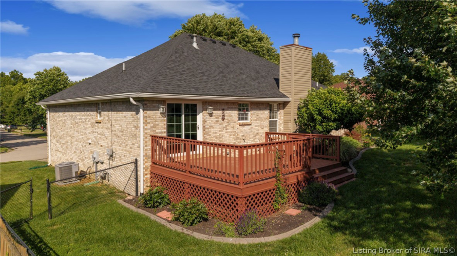 Listing Image 32
