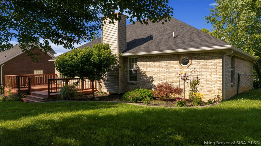 Listing Image 33