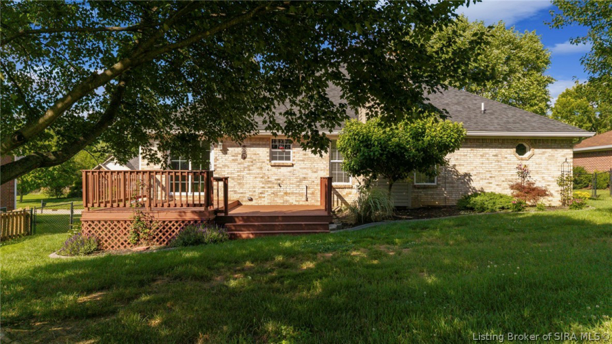 Listing Image 36