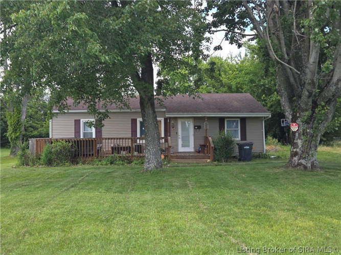 Listing Image 2