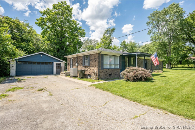 Listing Image 27