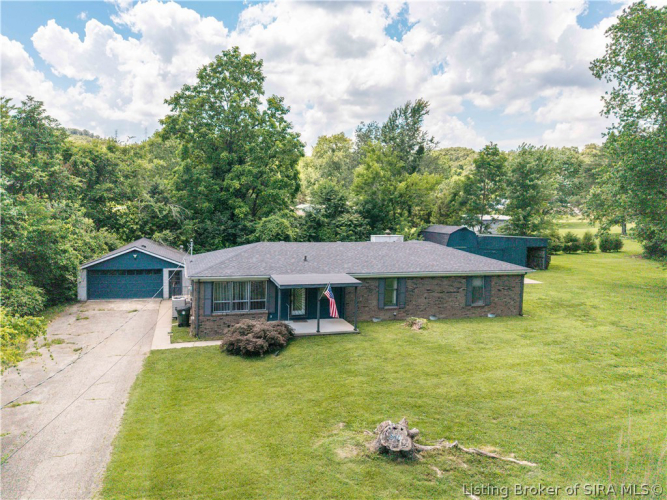 Listing Image 31