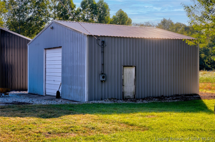 Listing Image 20