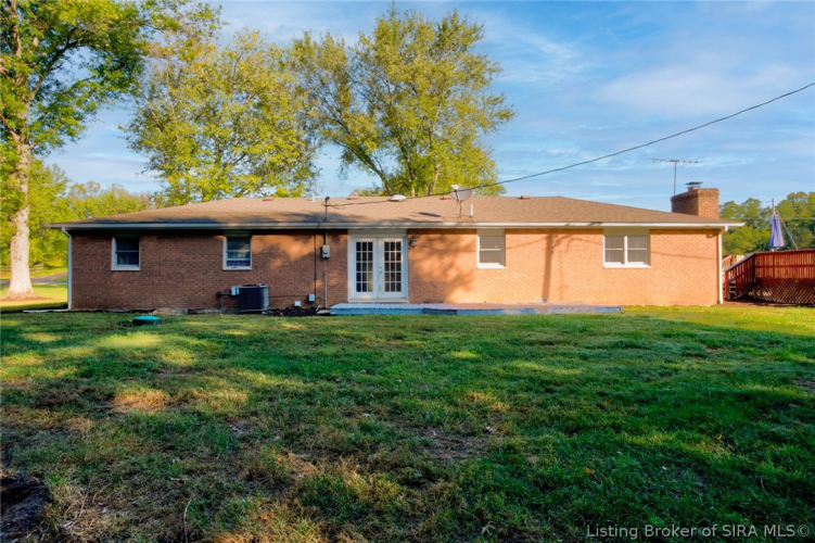 Listing Image 24