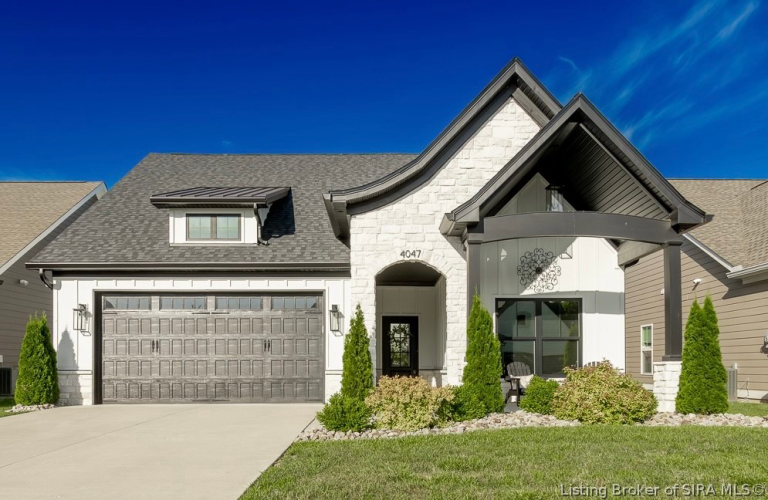 $403900