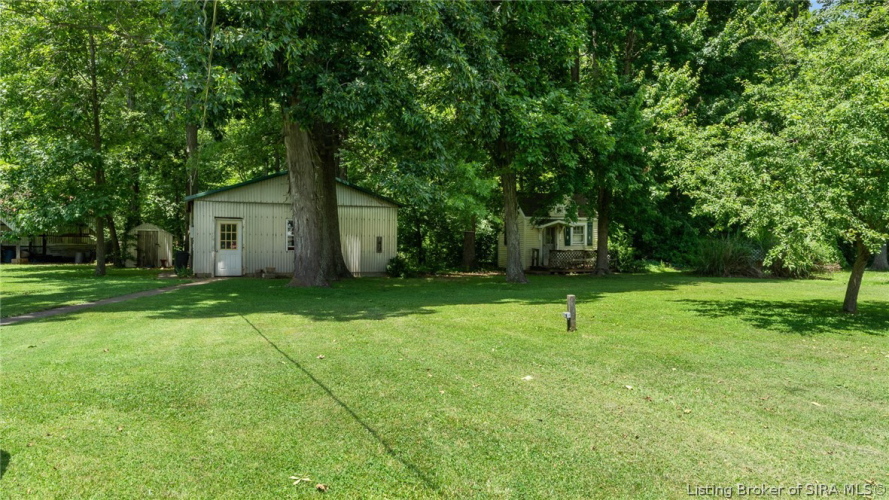 Listing Image 25