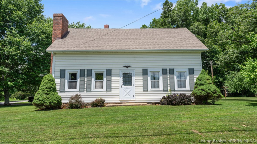 Listing Image 27