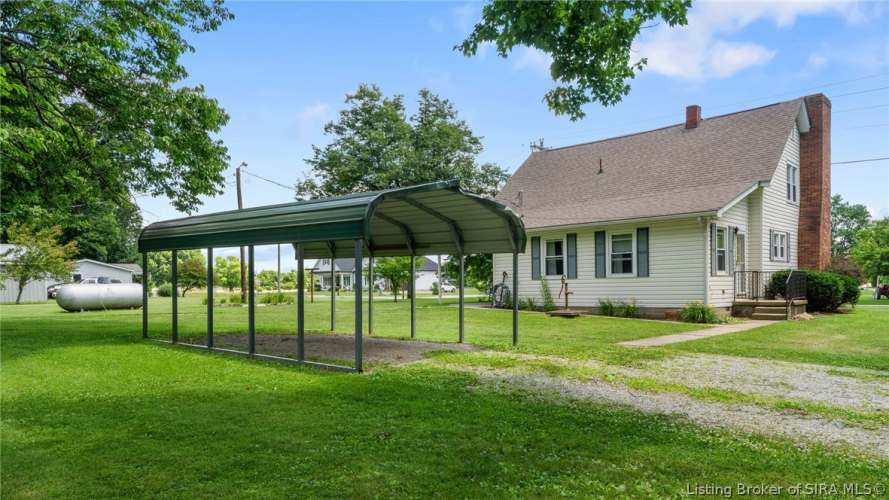 Listing Image 28