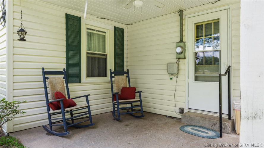 Listing Image 29