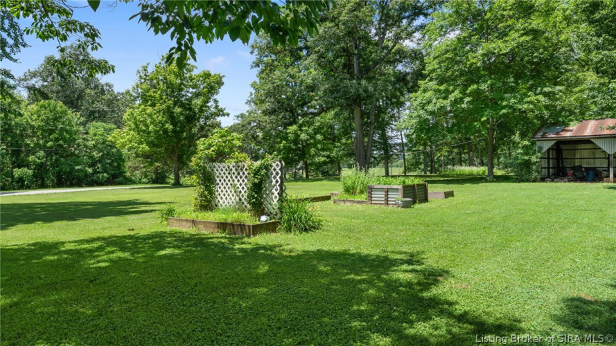 Listing Image 30