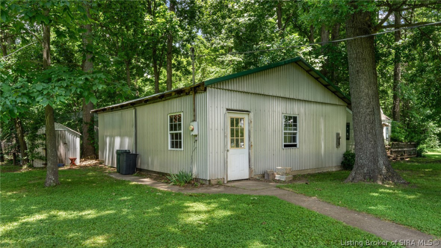 Listing Image 31