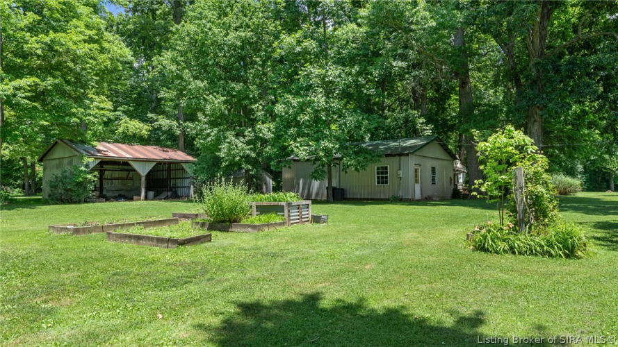 Listing Image 32