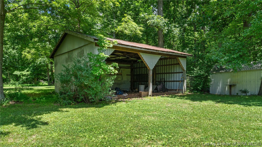 Listing Image 33