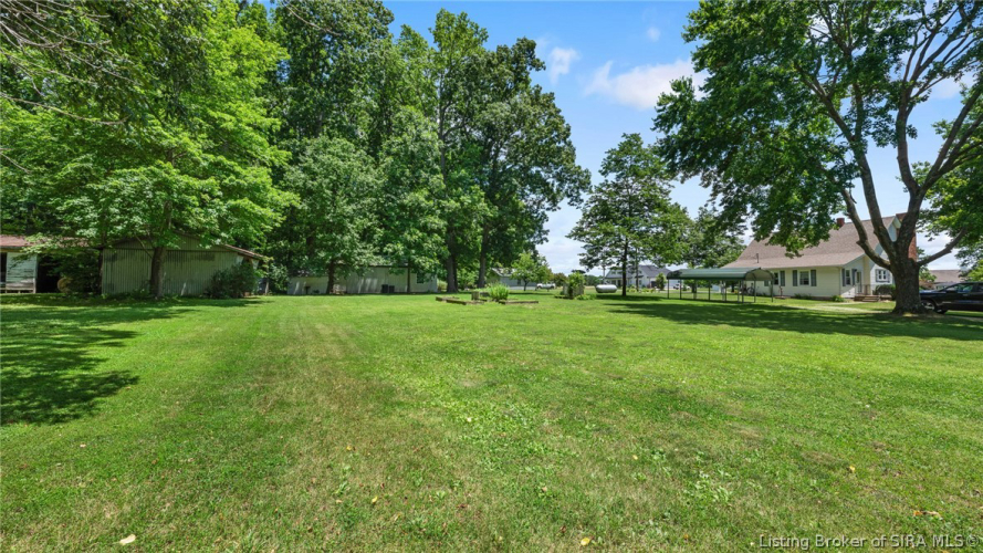 Listing Image 34