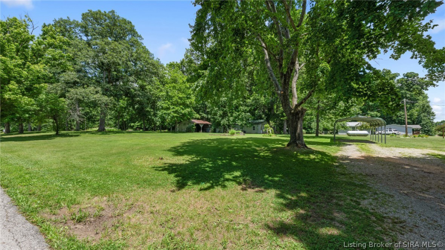 Listing Image 35