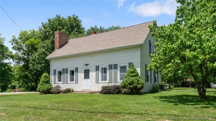 Listing Image 37