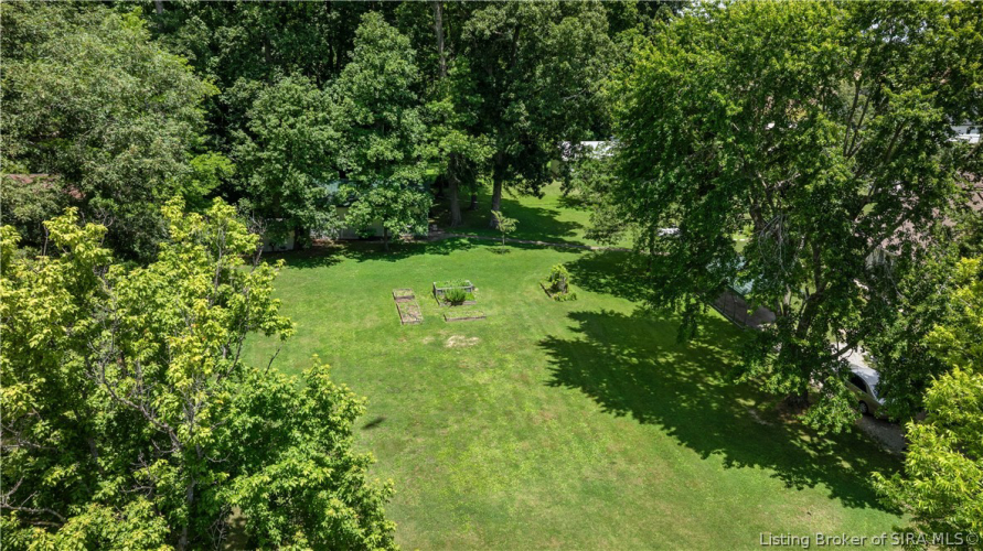 Listing Image 39