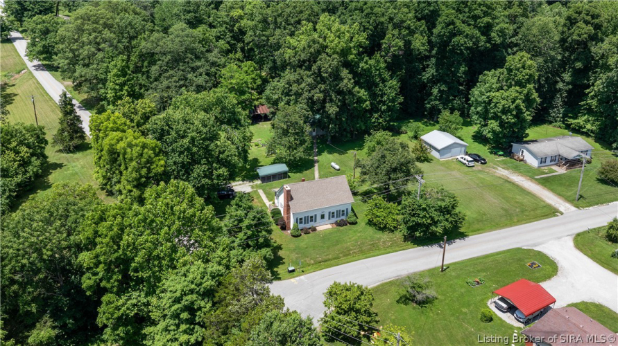 Listing Image 40