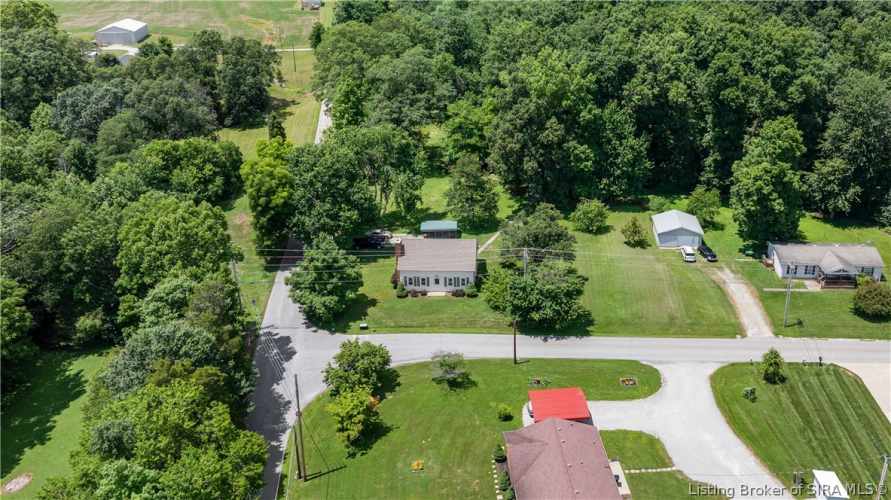 Listing Image 41