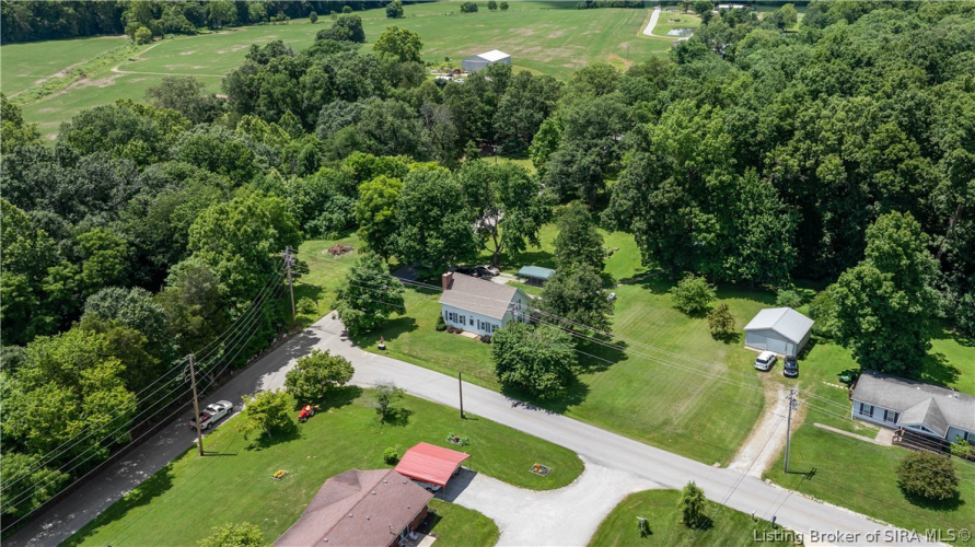 Listing Image 42