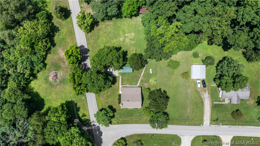 Listing Image 45
