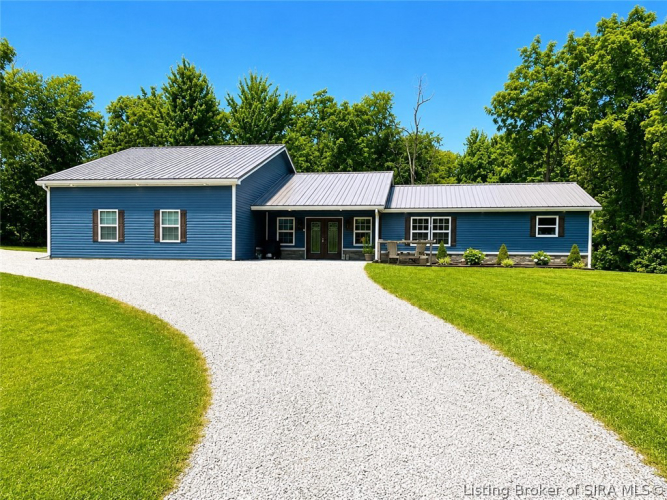 $489900