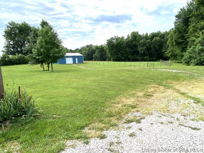 Listing Image 30