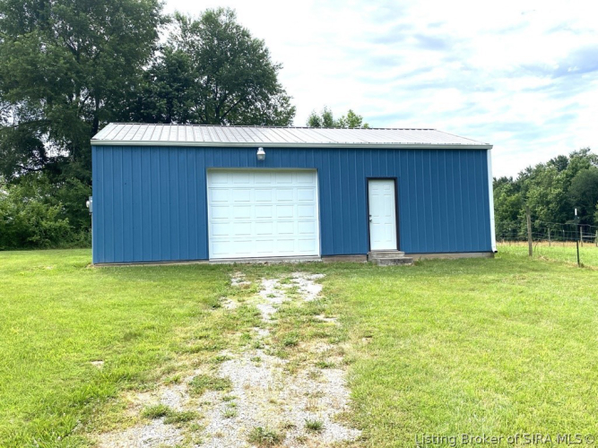 Listing Image 31