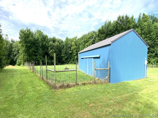 Listing Image 33