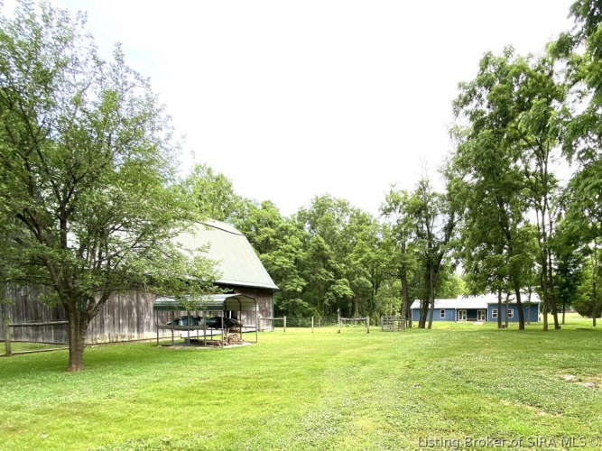 Listing Image 34