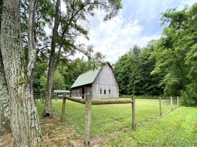 Listing Image 35