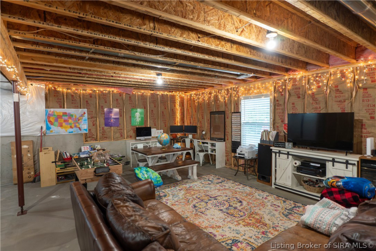 Listing Image 41
