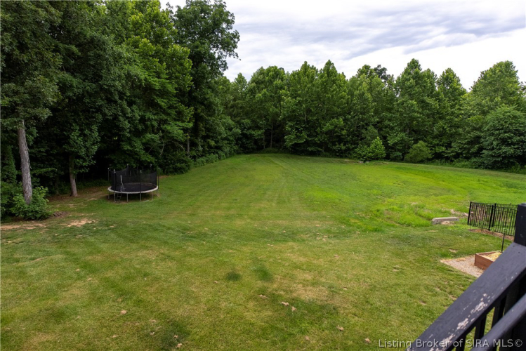 Listing Image 44
