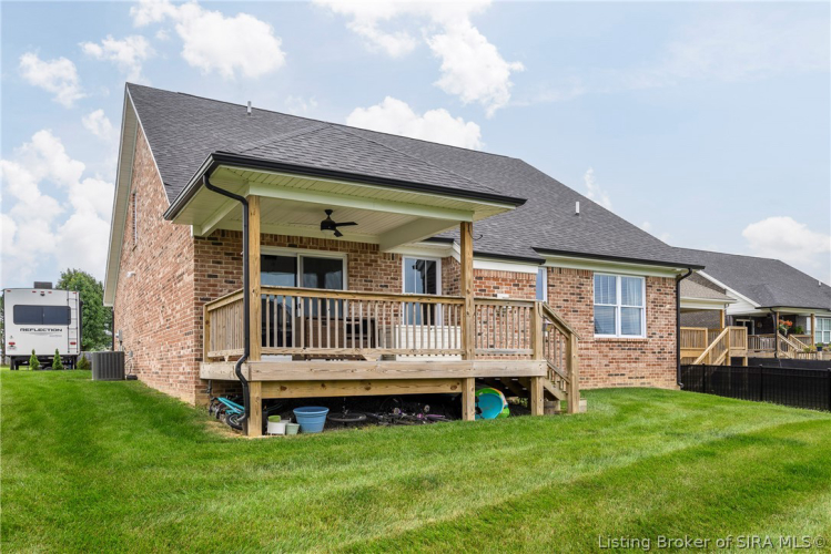 Listing Image 45