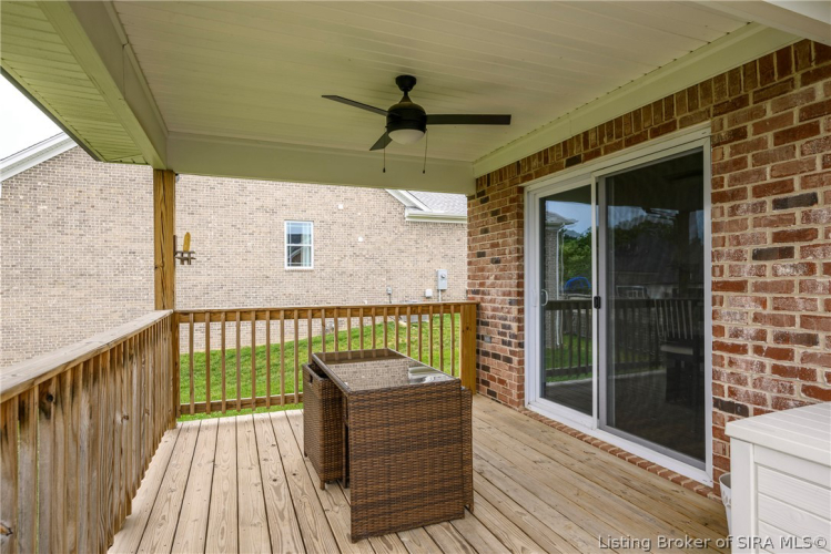 Listing Image 48